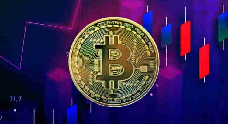 LOKA币的历史最高价和最大市值分别是多少?